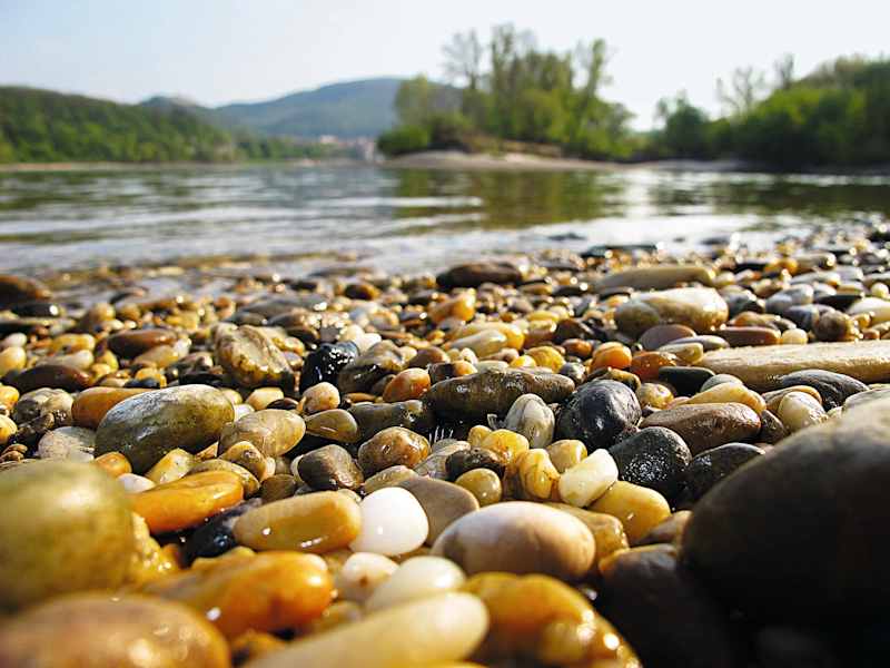 Nationalpark Donau-Auen