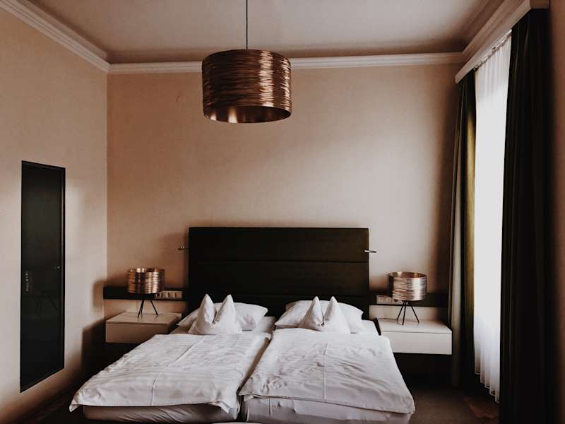 Ernst Merkinger wandert weit Steiermark