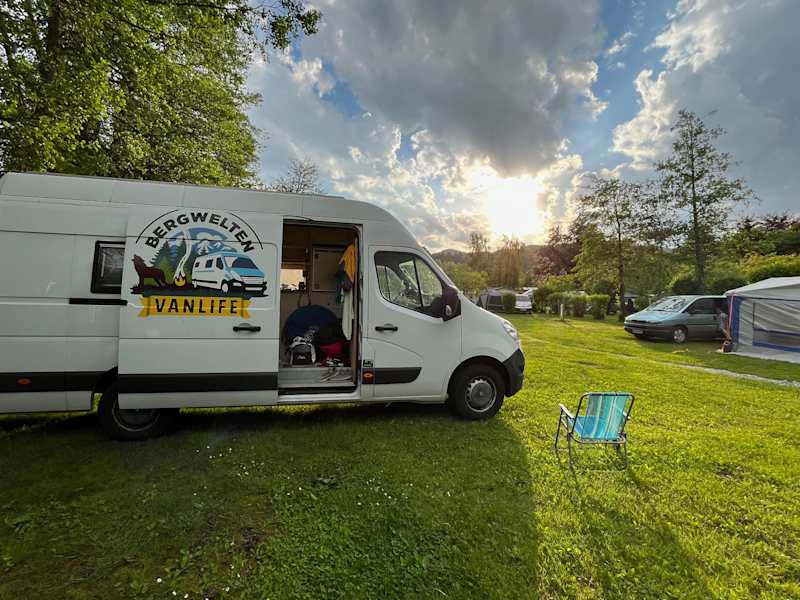 Gravelbiken Kärnten Wörthersee