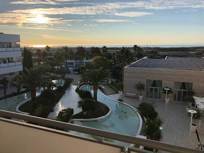 Giro-E Giro d'Italia für Amateure