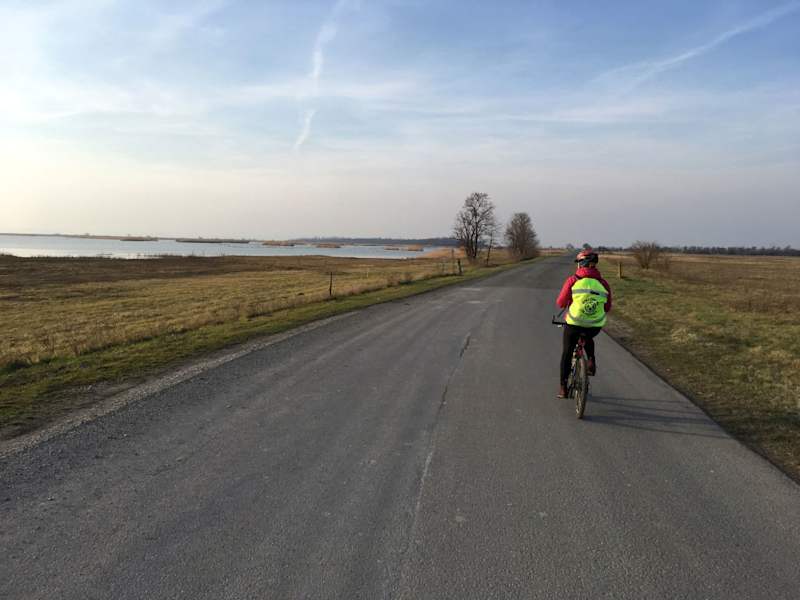 24 Stunden Burgenland Extrem Lakemania