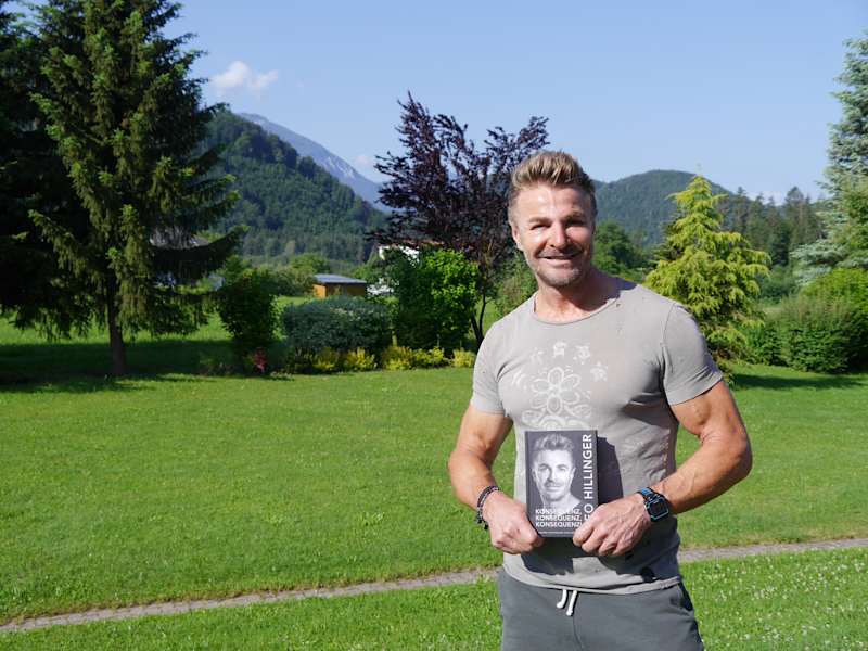 Rennrad-Camp Klopeiner See Hotel Marko