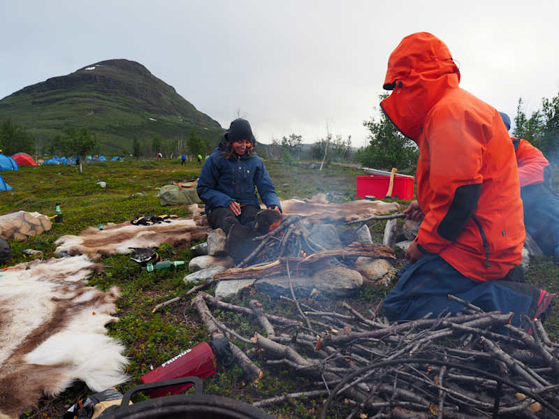 Fjällräven Classic