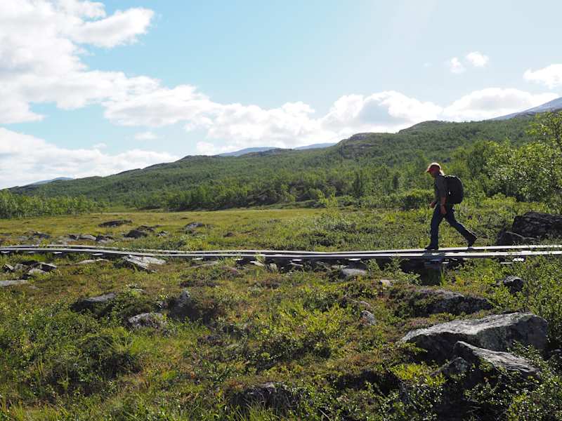 Fjällräven Classic