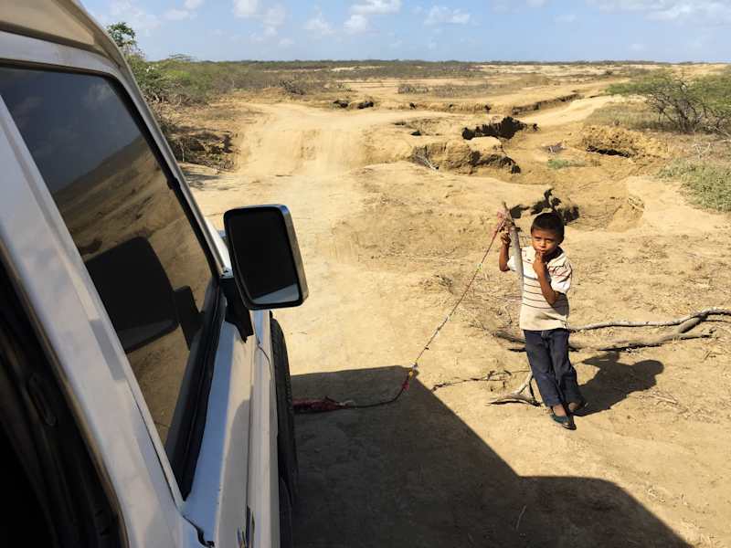 Jakob Horvat Weltnah