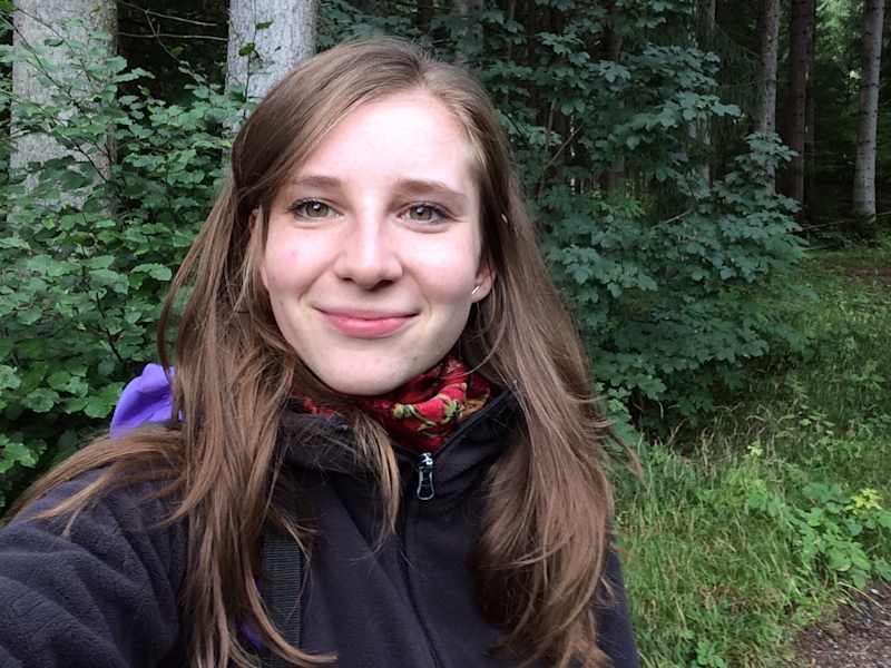 Neue Seethalerhütte