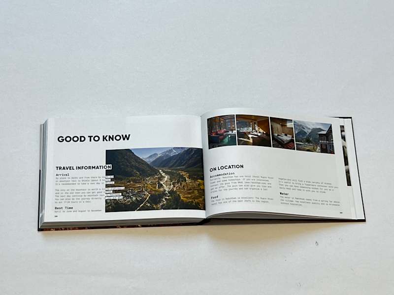 Rakchham Bouldern Buch Bernd Zangerl