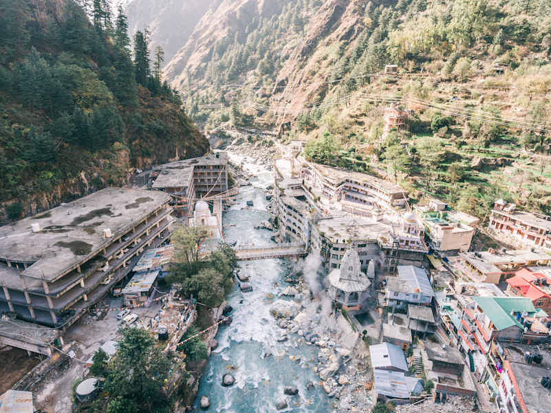 Indien Sri Lanka Fotostrecke