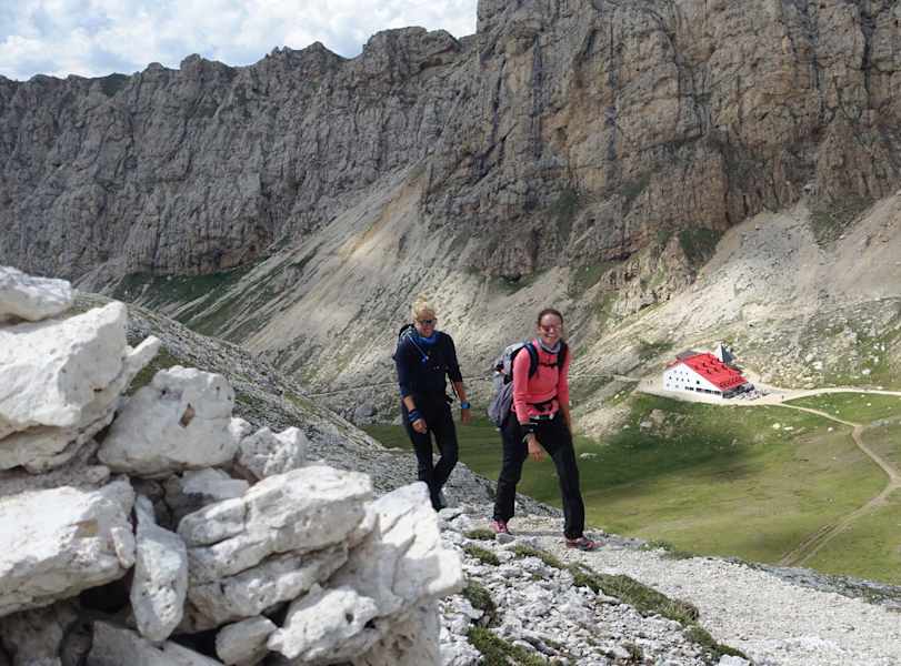 Adidas Terrex Mountain Project 2017