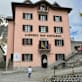 Foto Albergo San Gottardo
