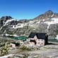 Duisburger Hütte