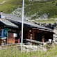 Fergenhütte