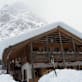 Talschlusshütte