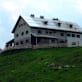 Rastkogelhütte