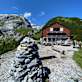 Ringelspitzhütte
