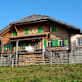 Niderhornhütte