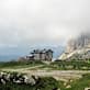 Rifugio Graffer