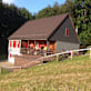 Naturfreundehaus Gislifluh