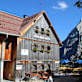Otto-Mayr-Hütte