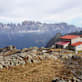Rifugio Segantini