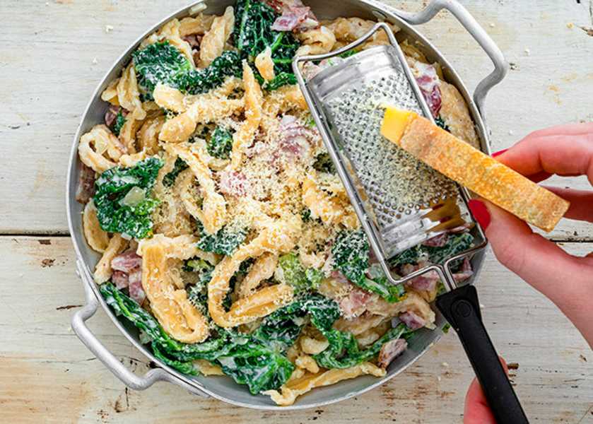 Albulataler Krautpizokel