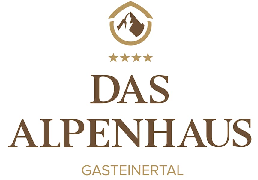 Das Alpenhaus Gasteinertal