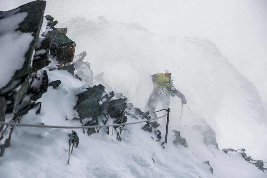 Red Bull Der Lange Weg