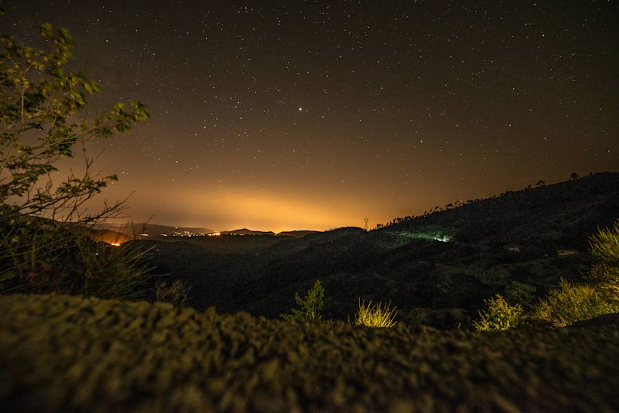 Red Bull Der Lange Weg