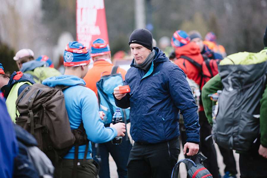 24H Burgenland Extrem