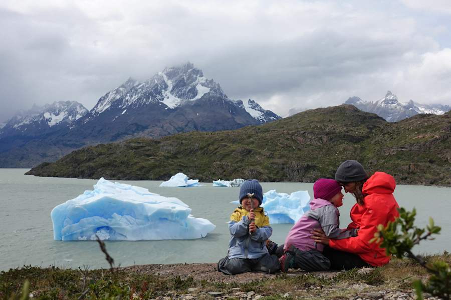 Elternzeit-Roadtrip mit Camper Südamerika 