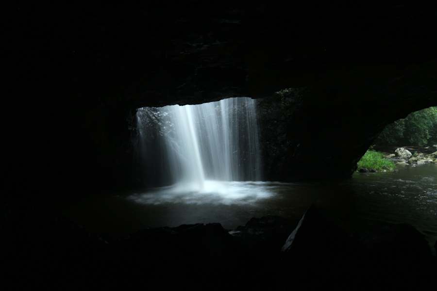 Reise Familie Australien Roadtrip