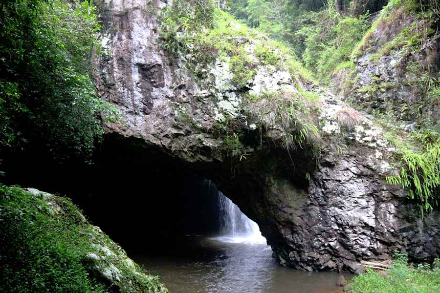 Reise Familie Australien Roadtrip