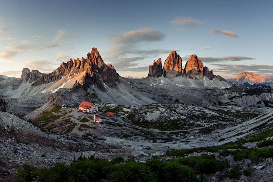 Carolin Unrath Photo-Rookie