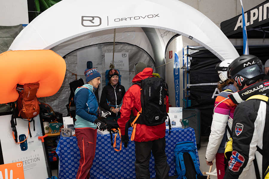 Teste 3 Tage lang über 1.200 Produkte von unseren Premium-Partnern