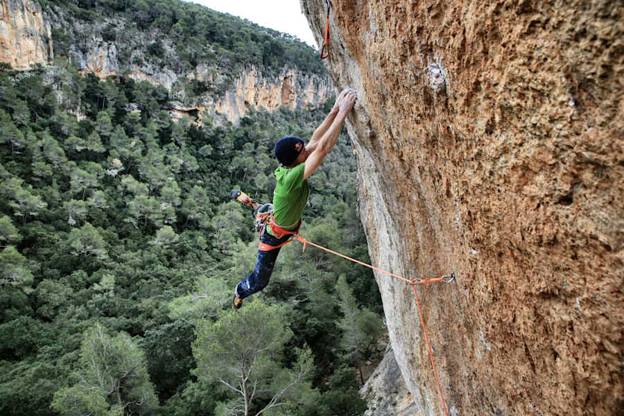 Mountainfilm Graz 2016