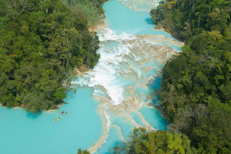 Mountainfilm Graz 2016