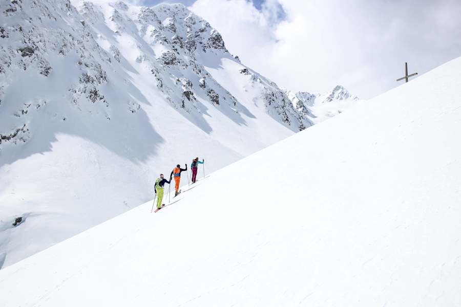 Red Bull Der Lange Weg