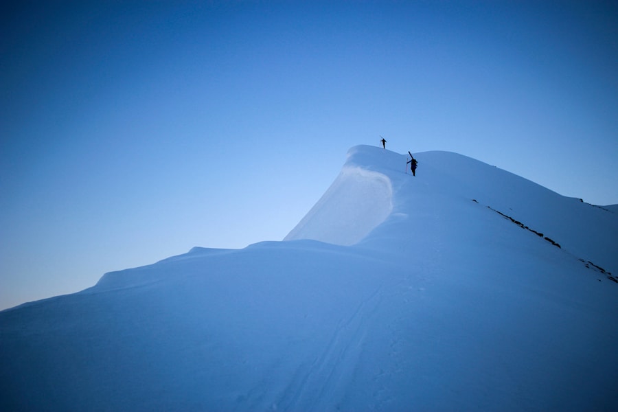 Red Bull Der Lange Weg