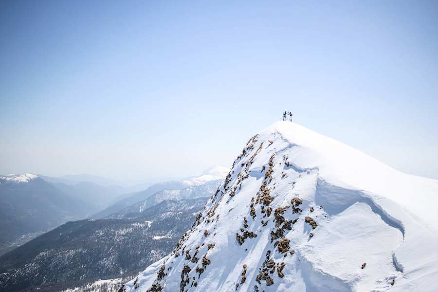 Red Bull Der Lange Weg