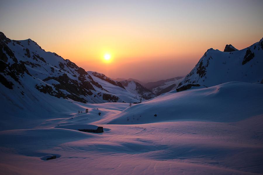 Red Bull Der Lange Weg