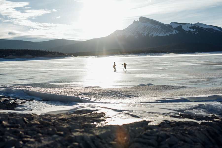 Jack Wolfskin Kanada