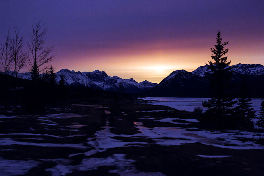 Jack Wolfskin Kanada