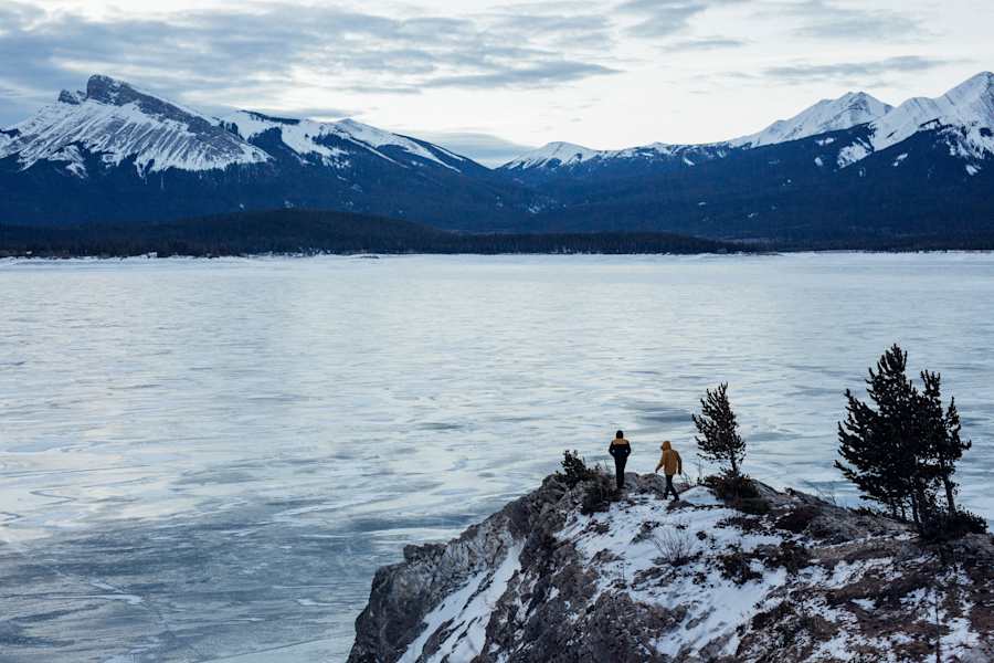 Jack Wolfskin Kanada