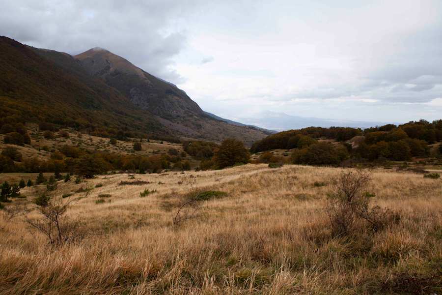 Giro-E Giro d'Italia für Amateure