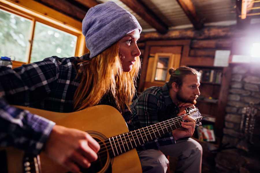 Jack Wolfskin Kanada