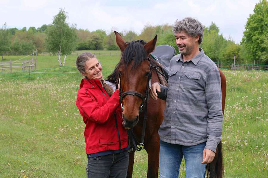 Reise Rumänien Karpaten Piatra Craiului Nationalpark