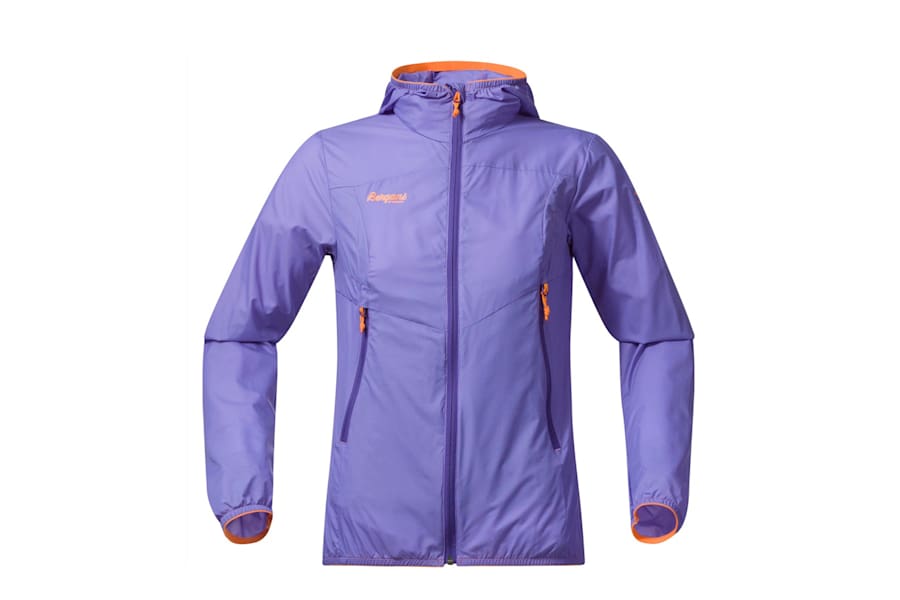 Bergans Solund Jacket