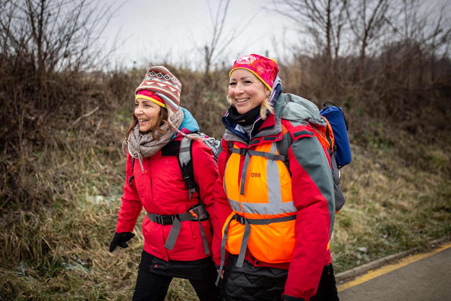 24H Burgenland Extrem