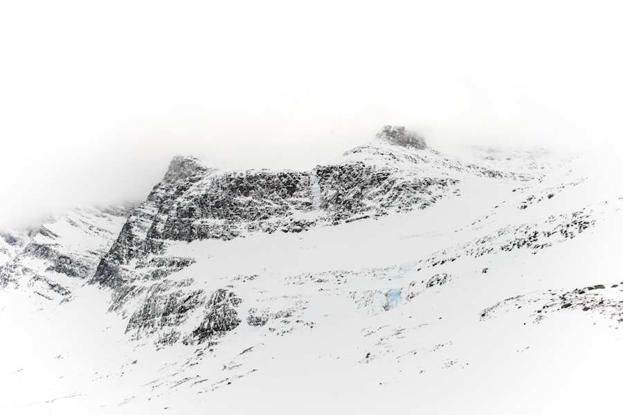 Langlaufen Skandinavien