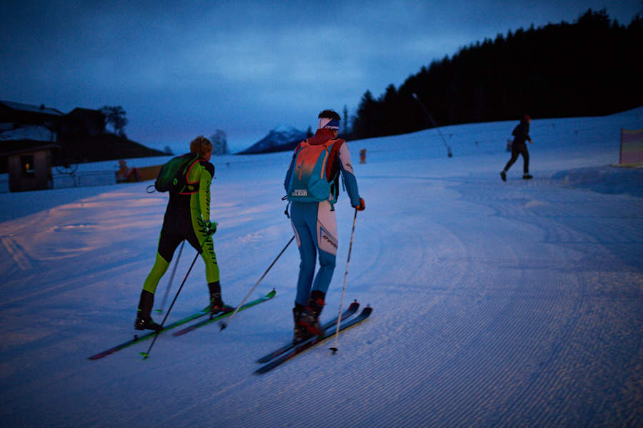 Beni Böhm Ruhpolding